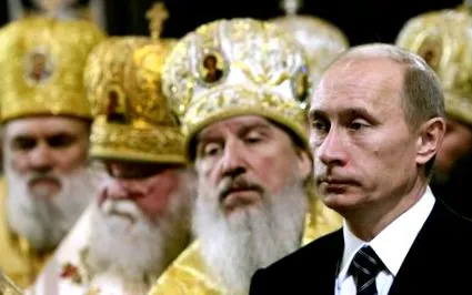 закордонні