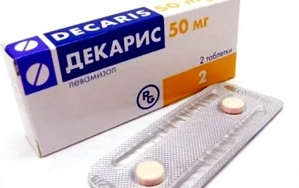 показання