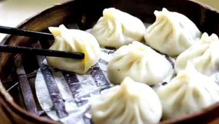 прийоми
