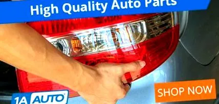 авто розподільні