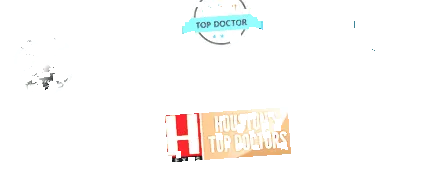 kettős houston