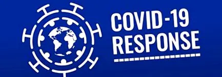 covid-19