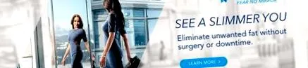 coolsculpting зменшення