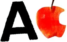їжте