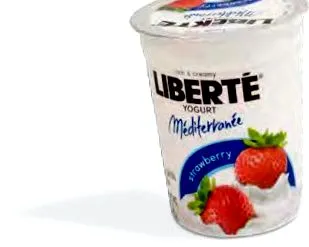 krém