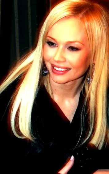 korikova