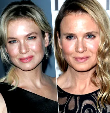 plastic plastic