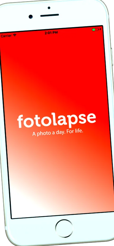 fotolapse