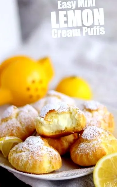 легкою затяжки