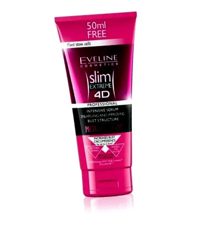 slim slim