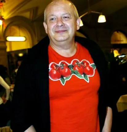 перемога