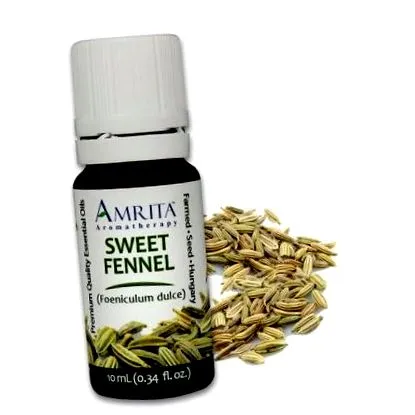 foeniculum