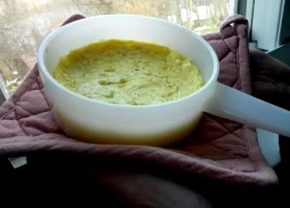 recept