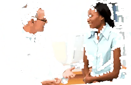алкоголю ефективна