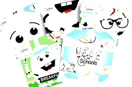 яєць