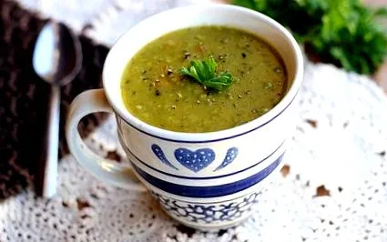 повільний легкий