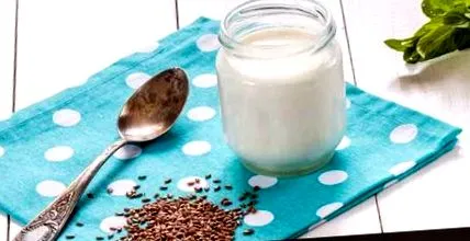 харчування