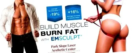 emsculpt emsculpt
