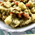 салат