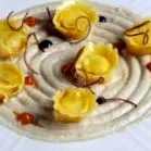 програми