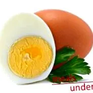 яйце