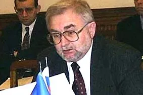 матеріали заявляє