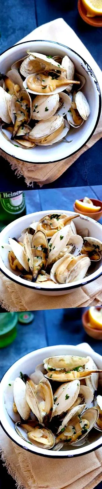 часниковим