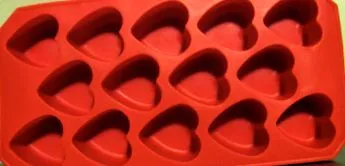 haribo