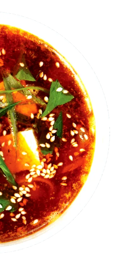 домашні кухарі