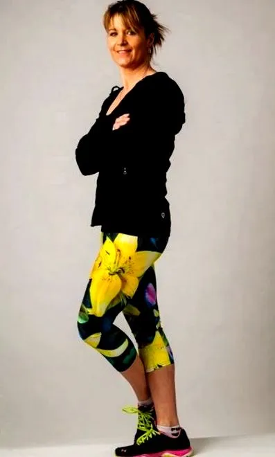sam-nel