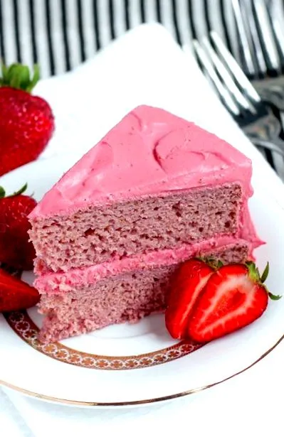 глазур
