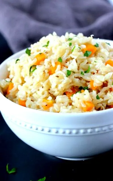 кухні кухні