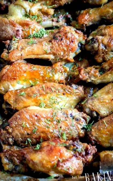 часникового
