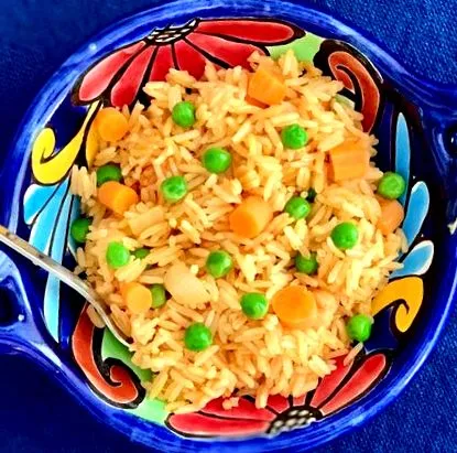 мистецтво