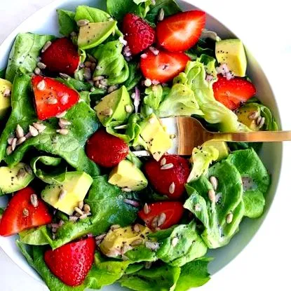 шеф-кухарі health