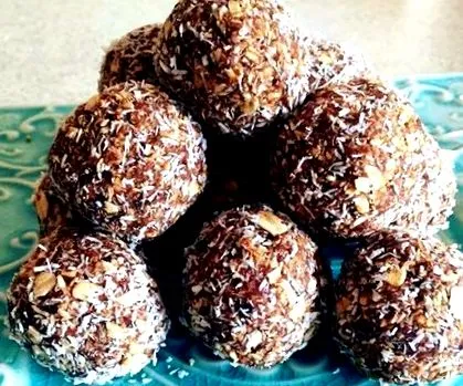 кульок закусок