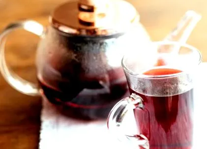 переваги переваги