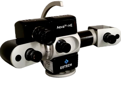 eotech