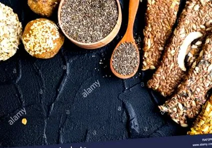 здорова Хороша проти