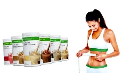 vélemények shake