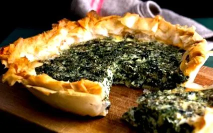 мангольдом мангольдом