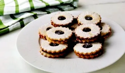 linzer