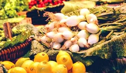 натуропатичне управління