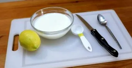 легкого рецепт