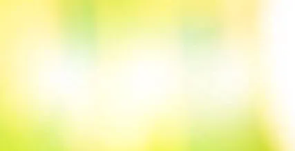 співпраця здорових дітей