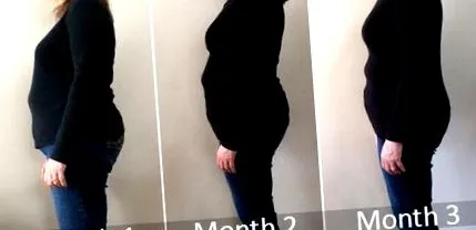 золотий