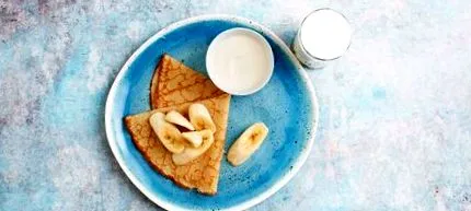 білковий