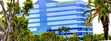 herbalife