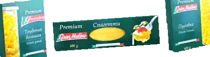 займається