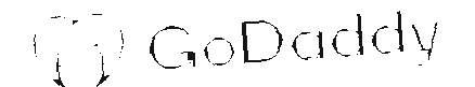 назв